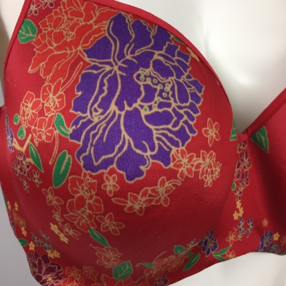 Cacique | 42D | Y - Picture 3 of 8